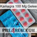 Kamagra 100Mg Jelly new14